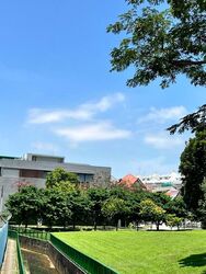 Bedok Park (D16), Semi-Detached #555788741